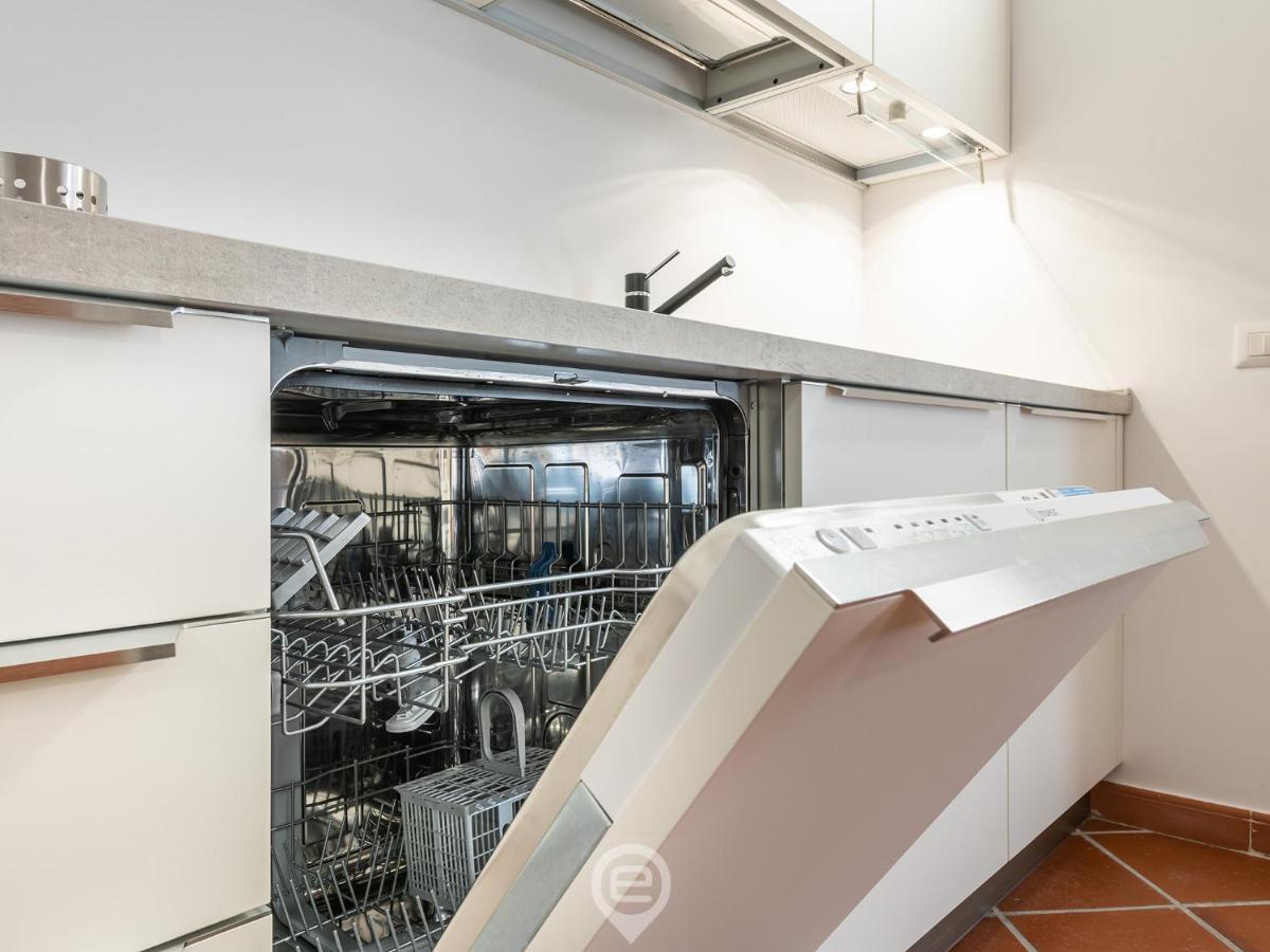 Elisabetta Apartment Κάλιαρι Εξωτερικό φωτογραφία