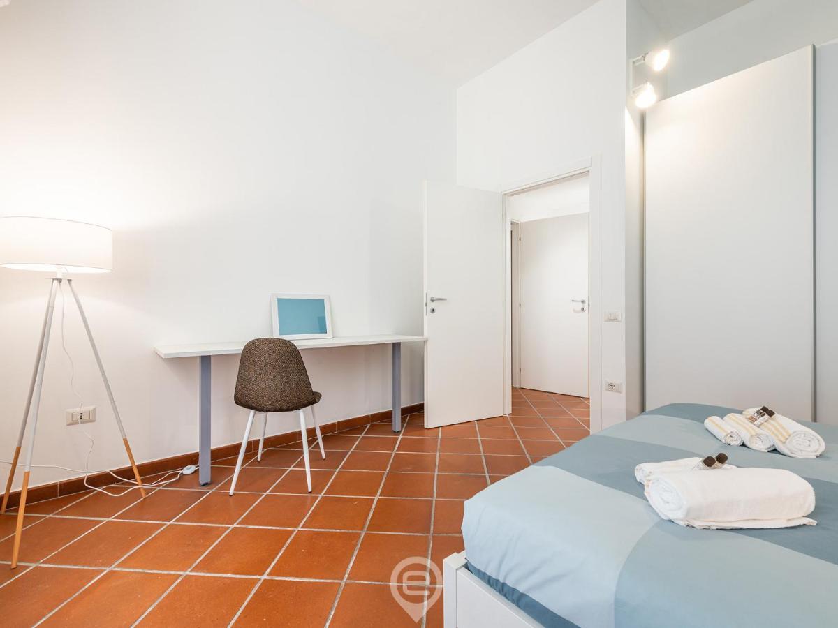 Elisabetta Apartment Κάλιαρι Εξωτερικό φωτογραφία