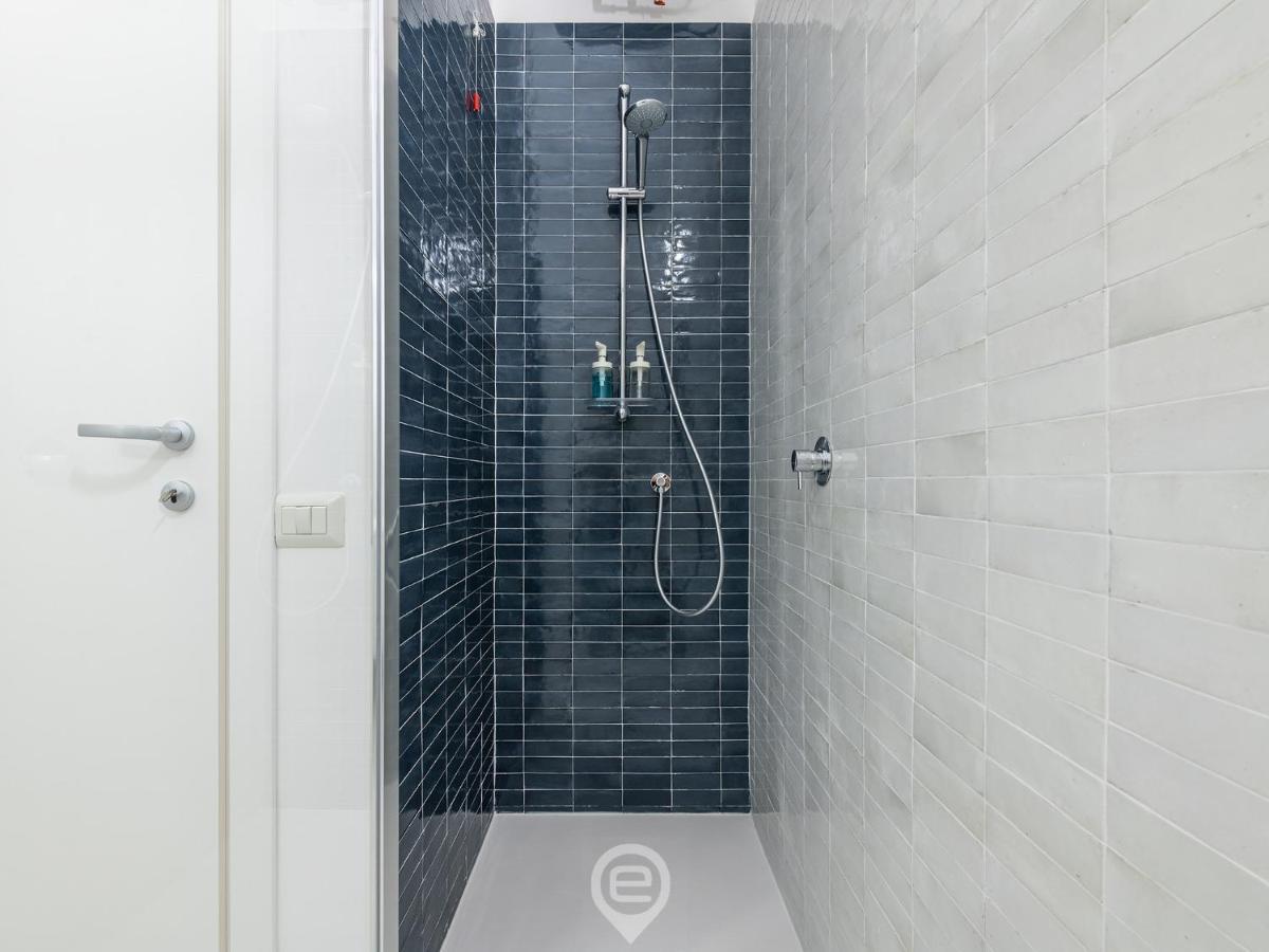 Elisabetta Apartment Κάλιαρι Εξωτερικό φωτογραφία
